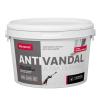 Купить товар Emulsa antivandal BAYRAMIX