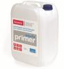 Купить товар Грунтовка пример астарфих  BAYRAMIX