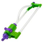 Купить товар Разбрызгиватель качающийся Palisad 