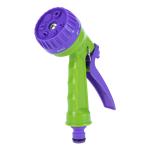 Купить товар Пистолет-Разбрызгиватель Palisad