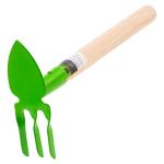 Купить товар Мотыжка комбинированная Сибртех