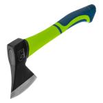 Купить товар Топор 600 г Сибртех