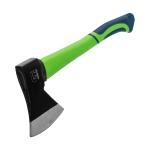 Купить товар Bolta 1000 g Сибртех