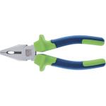 Купить товар Плоскогубцы 200 мм Сибртех