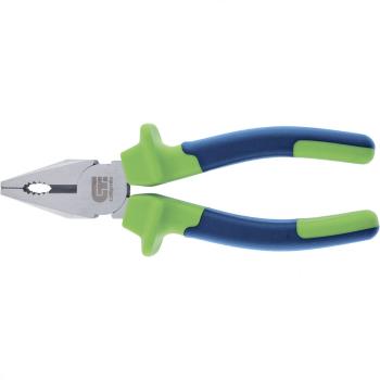 Купить товар Плоскогубцы 180 мм Сибртех 