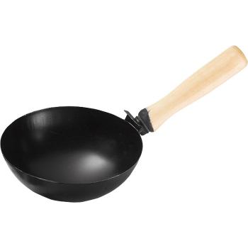 Купить товар Ковш стальной 160 мм Сибртех