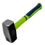 Купить товар Кувалда 1500 г Сибртех