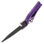 Купить товар Ножницы газонные 310 мм Palisad