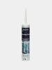 Купить товар Bostik Акриловый герметик Ral 5012
