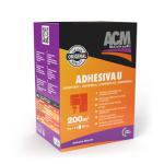 Купить товар Обойный клей ACM 