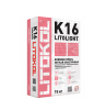 Купить товар Строительный клей Litolight К16