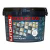 Купить товар Затирка STARLIKE EVO 