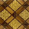 Купить товар Linolim Sanfa 1.5 x 30 mm