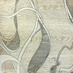 Купить товар Linolim Sanfa (2.0 x 30) Sanfa