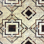 Купить товар Линолеум Sanfa 1.5 x 30мм 36022