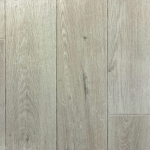 Купить товар Линолеум Sanfa (1.5 x 30) 41011