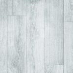 Купить товар Линолеум Sanfa 1.5 x 30мм 41067