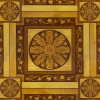Купить товар Линолеум Sanfa (1.5 x 30) 36005