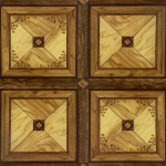 Купить товар Линолеум Sanfa 1.5 x 30мм 36028