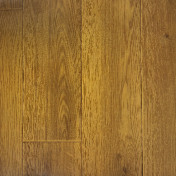 Купить товар Линолеум Sanfa 1.5 x 30мм 41011