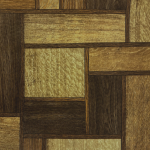 Купить товар Линолеум Sanfa 1.5 x 30мм 41055