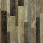 Купить товар Линолеум Sanfa 1.5 x 30мм 41090