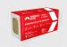 Купить товар Каменная вата THERMO FACADE  (100) 1200x600x50