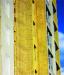 Каменная вата THERMO FACADE  (100) 1200x600x50