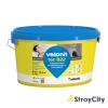 Купить товар Vetonit Tec 822 - гидроизоляционная мастика 8кг