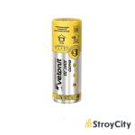 Купить товар Vetonit sauna теплоизоляция 15 м2