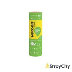 Купить товар Vetonit минеральная вата 13.95 м2