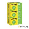 Купить товар Vetonit теплый дом плита 9.99м2