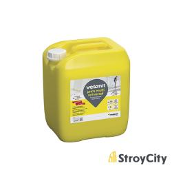 Купить товар Vetonit Prim Multi Universal 10L | Universal gruntovka