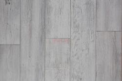 Купить товар Laminat AMB1101 Dub palanga