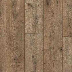 Купить товар Laminat AMB 1102 Yogoch Raushen