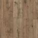 Купить товар Laminat AMB 1102 Yogoch Raushen