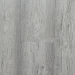 Купить товар Ламинат AMB 1103 Дуб Тильзит