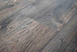 Купить товар Laminat AMB 1106 Dub Neman