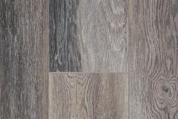 Купить товар Laminat AMB 1105 Yogoch Baltika