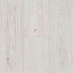 Купить товар Ламинат Bla 004 Дуб Зигфрид