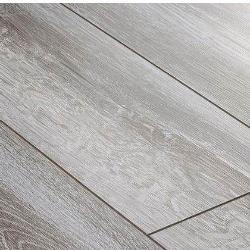 Купить товар Laminat Bla 005 Sosna Asaxi