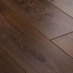 Купить товар Laminat Black 007 Dub Ayvari