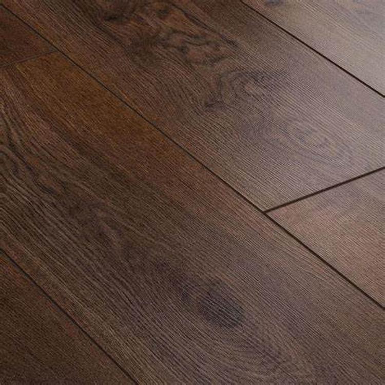 Laminat Black 007 Dub Ayvari