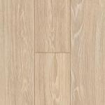 Купить товар Ламинат Bla 001 Дуб Прайс 
