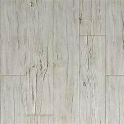 Купить товар Laminat Black FP853.2 Yogoch Kadyak