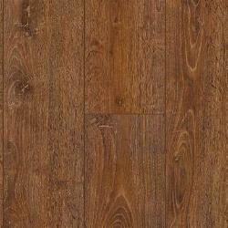Купить товар Laminat Black FP855.2 Yogoch Vindzor
