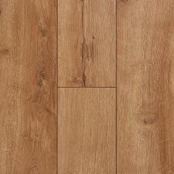 Купить товар Laminat Black FP860.2 Dub Aragon