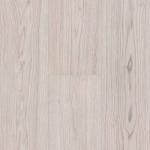 Купить товар Ламинат Blue FP706.2 Дуб Мельбурн 