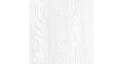 Купить товар Laminat Blue FP708.2 Dub Medeo