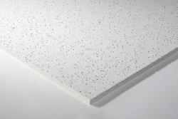 Купить товар Armstrong panellari Ecomin 7,2 м2
